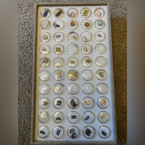 Keep collective collection - Picture 3 of 5